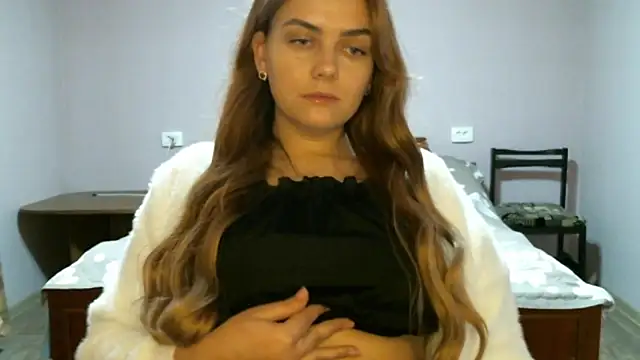 Anna  toth18 online show from 30, 10, 2025