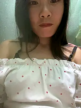 Elysia-007 online show from 29, 10, 2025