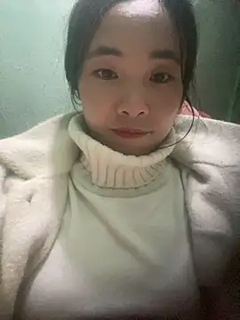 Elysia-007 online show from 19, 11, 2025