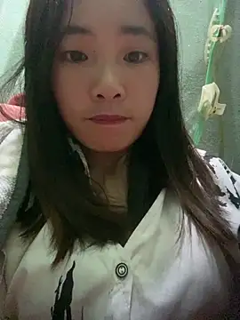 Elysia-007 online show from 21, 12, 2025