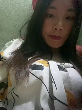 Elysia-007 online show from 1, 3, 2026