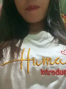 Elysia-007 online show from 16, 3, 2026