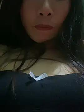 Elysia-007 online show from 17, 3, 2026