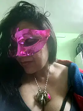 LOVE  RANI online show from 29, 11, 2025