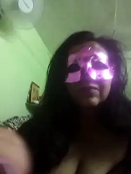 Snapshot of LOVE__RANI chatting on 22, 6, 2026 LOVE RANI online show from 22, 6, 2026