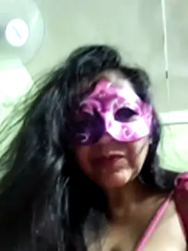 Snapshot of LOVE__RANI chatting on 23, 6, 2026 LOVE RANI online show from 23, 6, 2026
