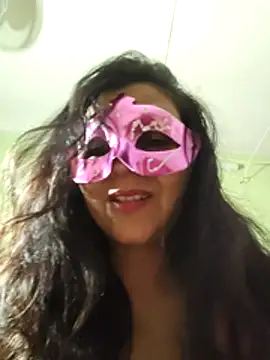 Snapshot of LOVE__RANI chatting on 3, 7, 2026 LOVE RANI online show from 3, 7, 2026