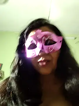 Snapshot of LOVE__RANI chatting on 7, 7, 2026 LOVE RANI online show from 7, 7, 2026