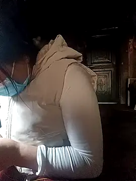 yoyo-mi online show from 6, 1, 2026