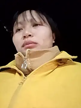 yoyo-mi online show from 11, 1, 2026