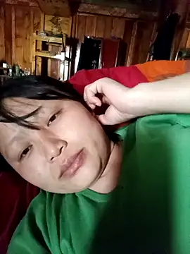 yoyo-mi online show from 22, 3, 2026