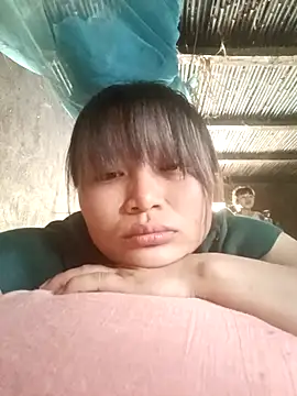 yoyo-mi online show from 19, 5, 2026
