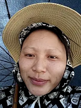 yoyo-mi online show from 27, 5, 2026