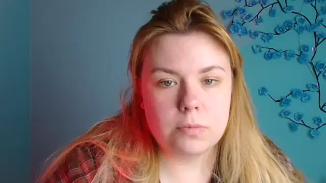 SusannaNight online show from 2, 5, 2026