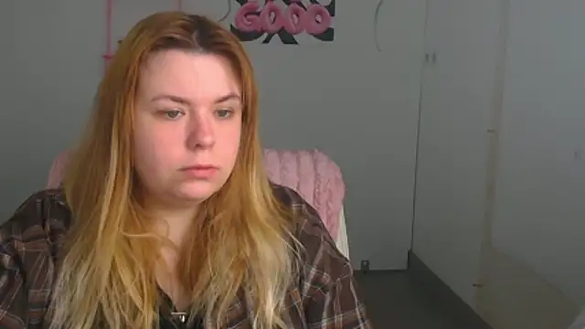 SusannaNight online show from 3, 5, 2026