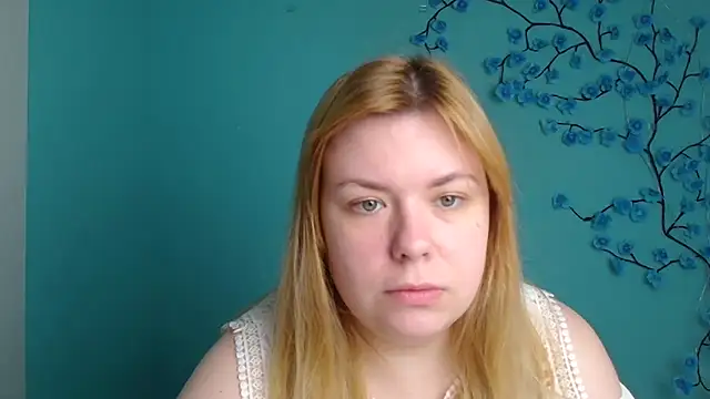 SusannaNight online show from 9, 5, 2026