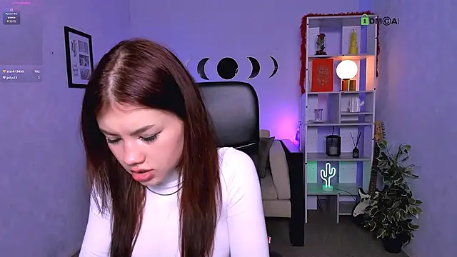 isabel wave online show from 25, 2, 2026