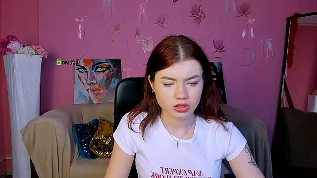 isabel wave online show from 19, 6, 2026