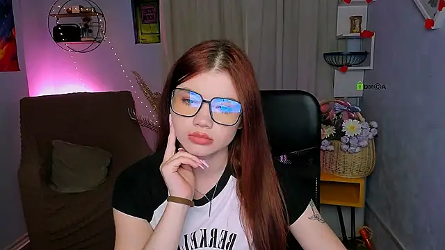 isabel wave online show from 28, 6, 2026