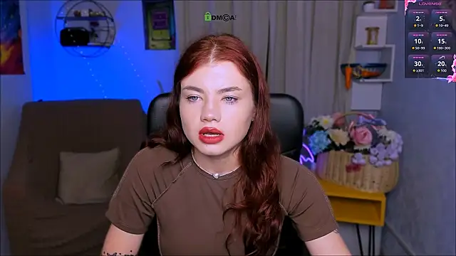 isabel wave online show from 6, 8, 2026
