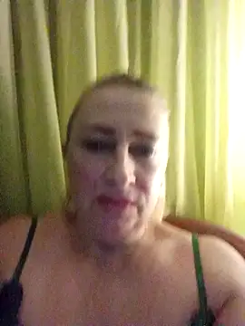 Esenia505 online show from 14, 11, 2025