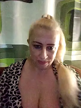 Esenia505 online show from 28, 11, 2025