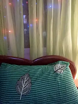 Esenia505 online show from 15, 1, 2026