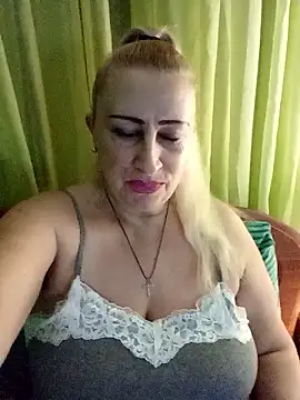 Esenia505 online show from 17, 1, 2026