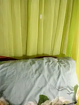 Esenia505 online show from 8, 3, 2026