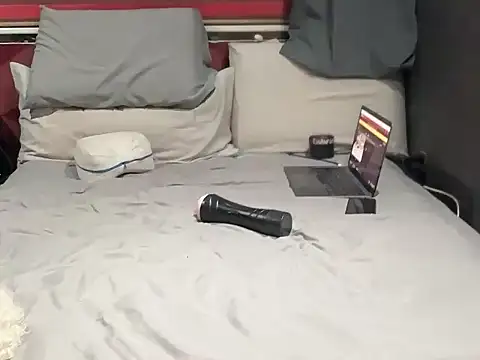 Snapshot of Bbydaddy_0 chatting on 16, 12, 2025 Bbydaddy 0 online show from 16, 12, 2025