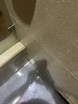 Snapshot of Bbydaddy_0 chatting on 8, 2, 2026 Bbydaddy 0 online show from 8, 2, 2026