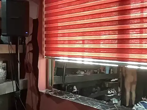 Snapshot of Bbydaddy_0 chatting on 18, 3, 2026 Bbydaddy 0 online show from 18, 3, 2026