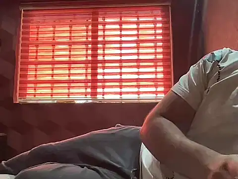 Snapshot of Bbydaddy_0 chatting on 20, 3, 2026 Bbydaddy 0 online show from 20, 3, 2026