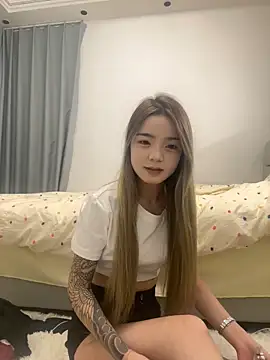 LX125216 online show from 28, 10, 2025