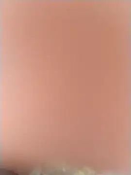 TMay6091 online show from 8, 11, 2025