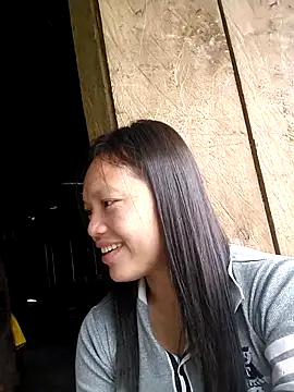 TMay6091 online show from 10, 11, 2025