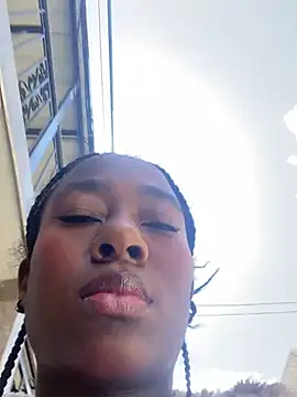 milarain online show from 16, 3, 2026