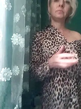 Seta385211 online show from 2, 11, 2025