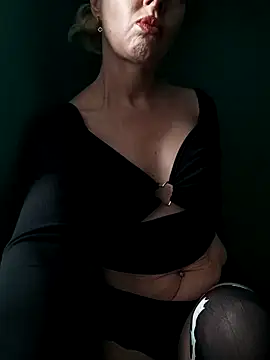 Seta385211 online show from 21, 3, 2026