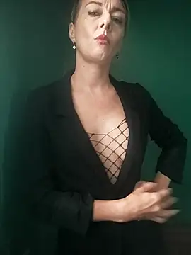 Seta385211 online show from 20, 7, 2026