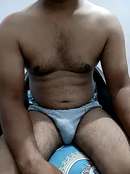 Nikhil Luv online show from 28, 10, 2025