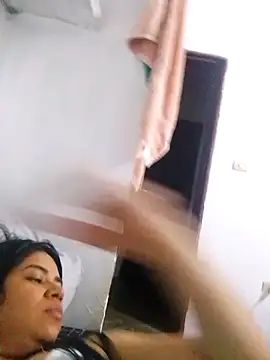 Snapshot of AlayaMore chatting on 3, 11, 2025 AlayaMore online show from 3, 11, 2025