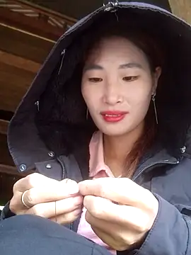 HGiasexy69 online show from 26, 11, 2025