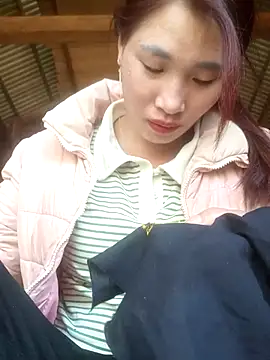 HGiasexy69 online show from 19, 12, 2025