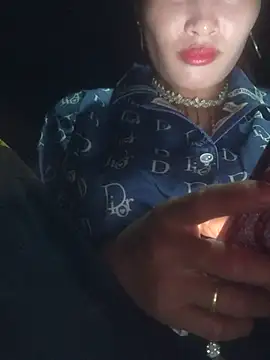 HGiasexy69 online show from 21, 4, 2026