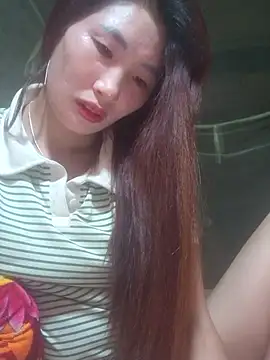HGiasexy69 online show from 2, 5, 2026