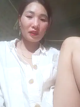 HGiasexy69 online show from 3, 5, 2026