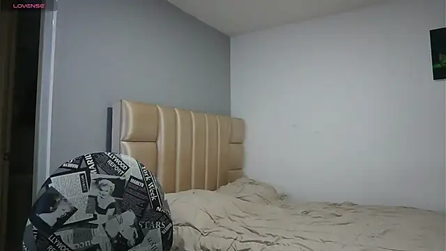 phiamat online show from 22, 12, 2025