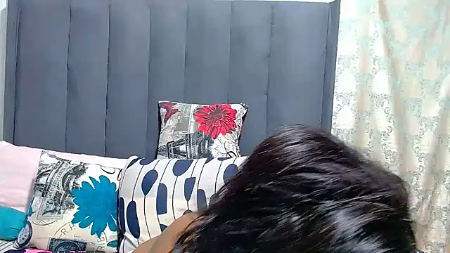 SwaziBeauty online show from 8, 8, 2026