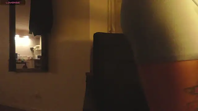 adeux2 online show from 5, 2, 2026